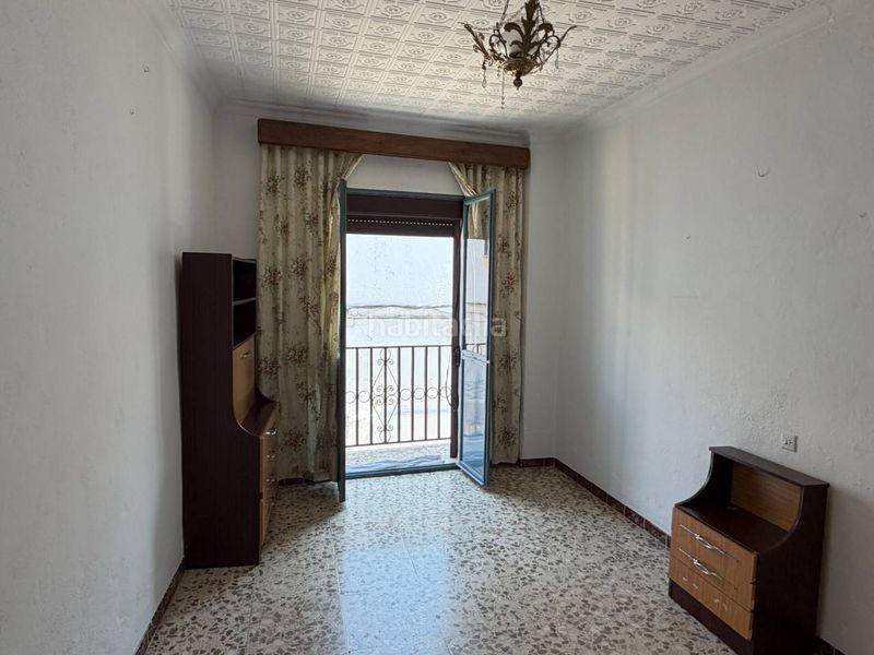 Foto 92fb3b2d-afda-4dd6-ab20-7b6c755b3e3f. Casa  en venta en Osuna