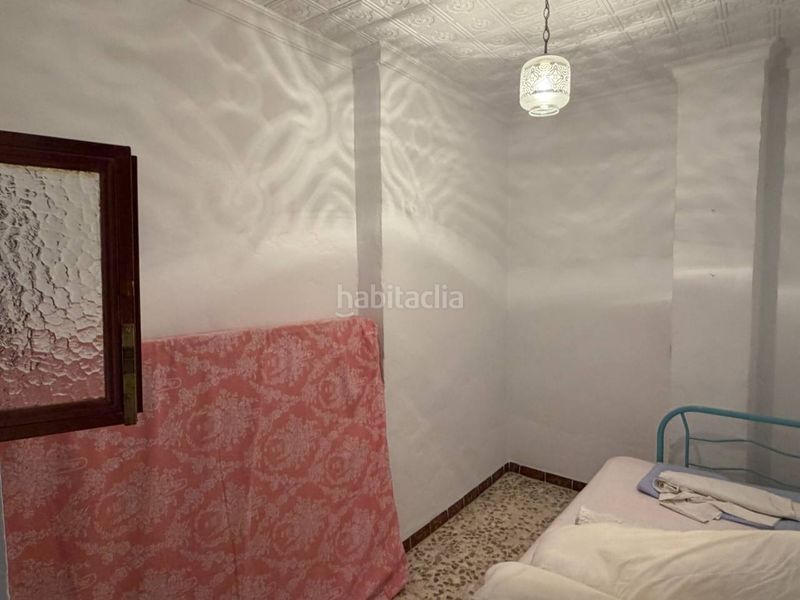 Foto 94888045-fbcd-48e3-b341-c0b0fabc8f72. Casa  en venta en Osuna