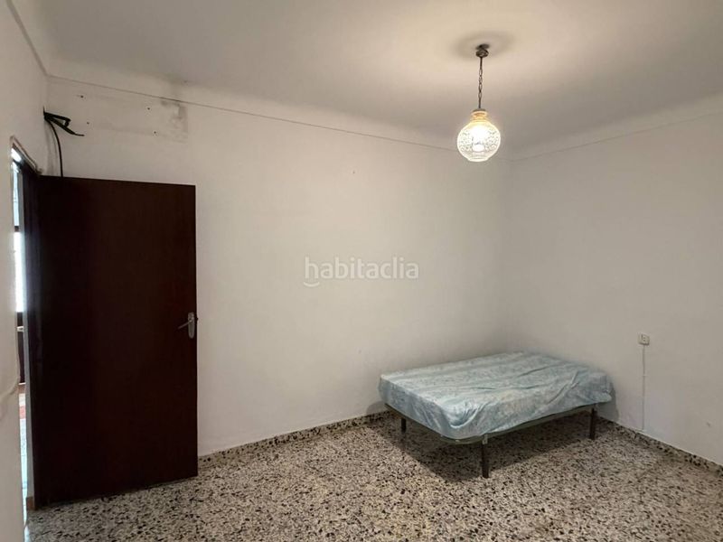 Foto 96dcb12f-d035-4fe3-972a-98ea38e96a3f. Casa  en venta en Osuna