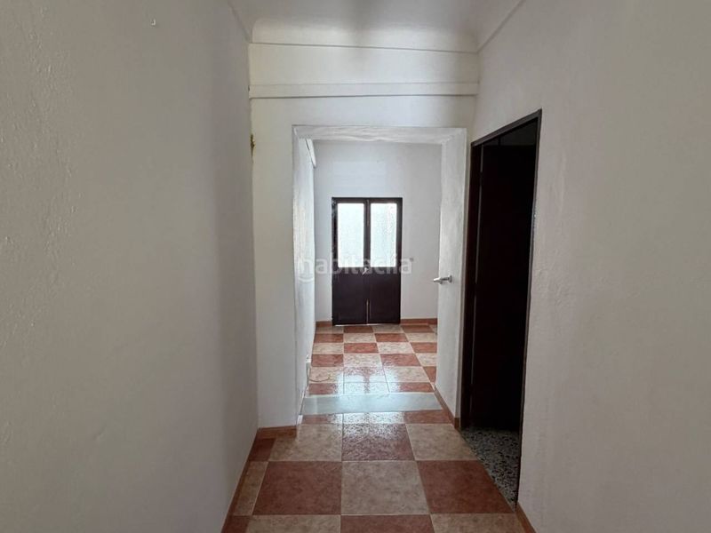 Foto cf407e66-092d-41a0-8626-47728a38b456. Casa  en venta en Osuna