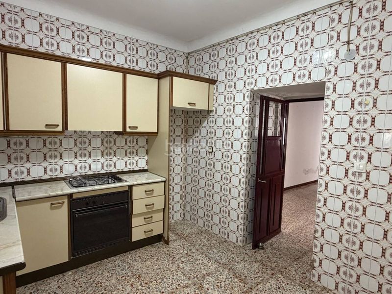 Foto ea94e8c7-0a60-498d-b770-30d74c8be172. Casa  en venta en Osuna