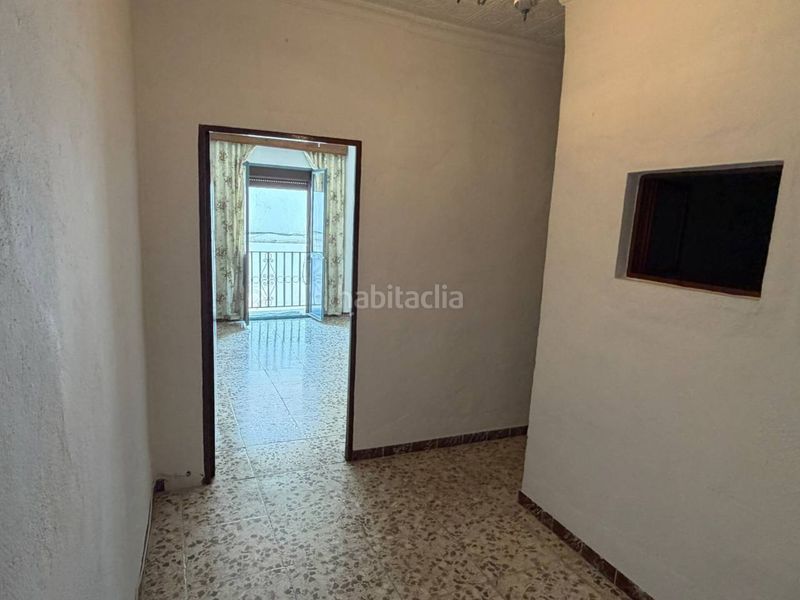 Foto edf8051f-e325-4111-9de1-4126d5331da7. Casa  en venta en Osuna