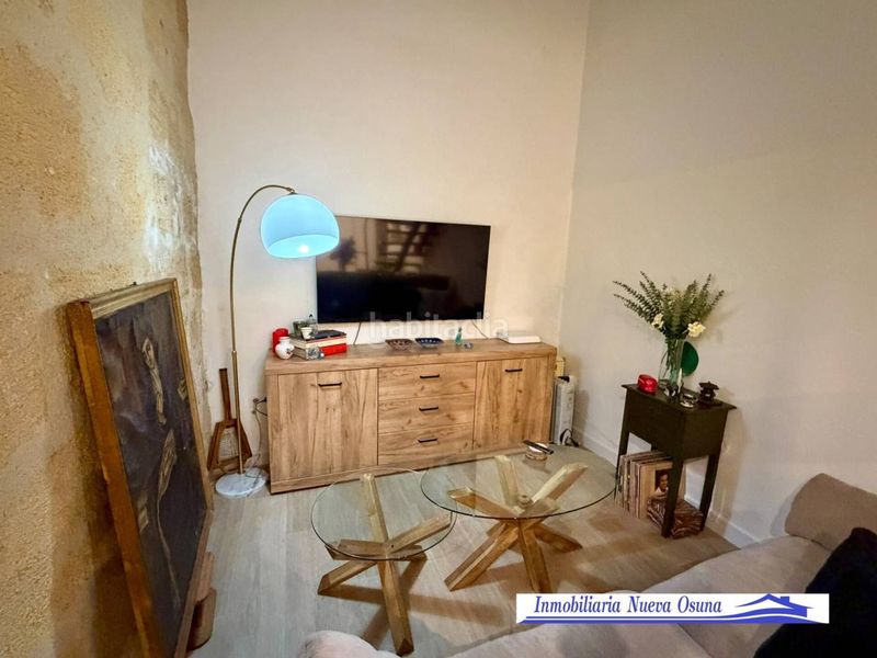Foto 09686a33-2962-4d6a-b274-035808f3c716. Duplex dans Osuna