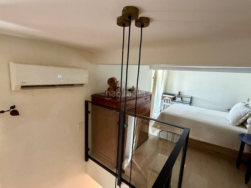 Foto 19914ac8-a080-42e0-a327-f0bd9f34ba15. Duplex dans Osuna