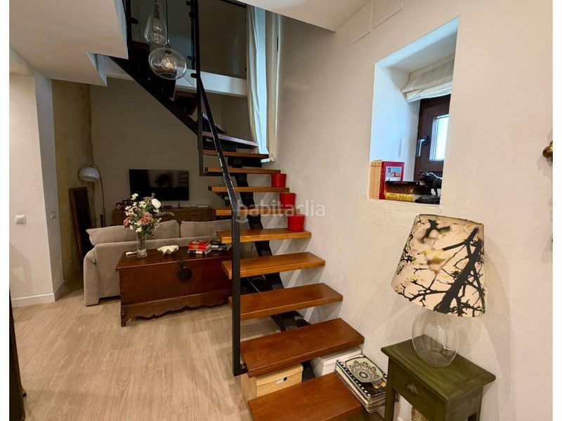 Foto 465b6036-de7d-4d04-8283-ae74456469af. Duplex dans Osuna
