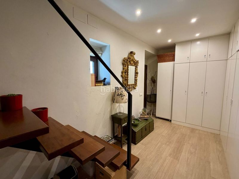 Foto 6c466547-4276-4b57-afb6-54d547b828ed. Duplex dans Osuna