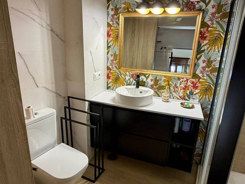 Foto 9e2c165c-02e6-4443-8bfe-5c75a278f2a8. Duplex dans Osuna