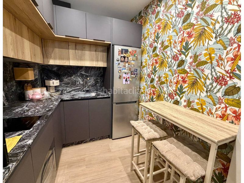 Foto b0ea5f9c-1997-48cd-89d3-598e14e017c4. Duplex dans Osuna