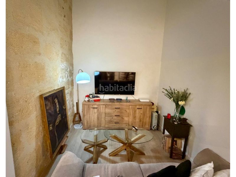 Foto c8c016a9-bd0d-46f5-bbb0-d2a73bc60b6f. Duplex dans Osuna
