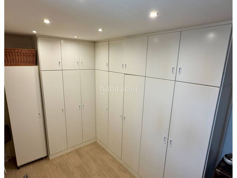 Foto d0371ee0-8394-421f-ae8a-4d5d5d5024c4. Duplex dans Osuna