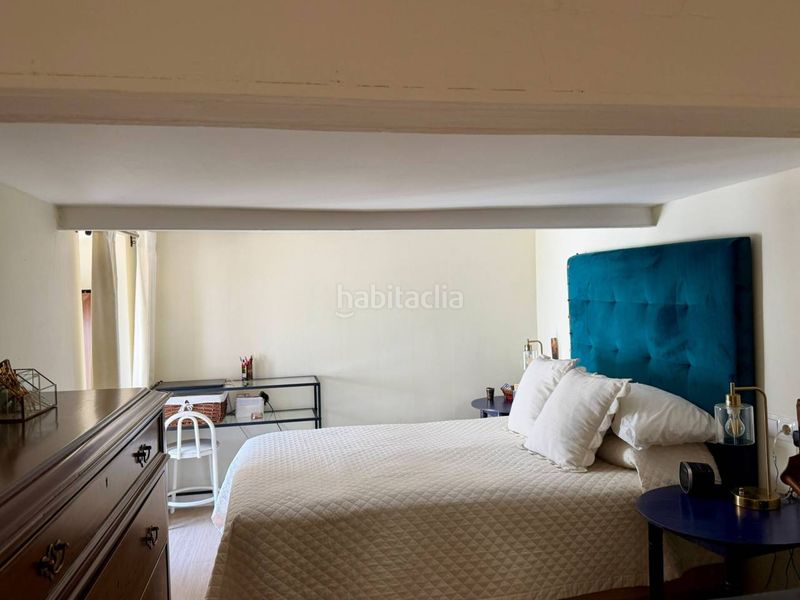 Foto d088dd17-54d1-4cf9-a7e1-0e5a56099984. Duplex dans Osuna