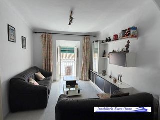 Casa a Osuna. Casa en venta en zona fatima