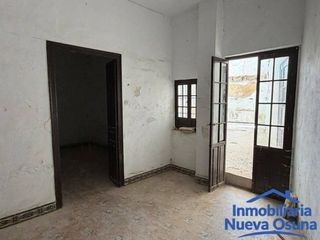 Maison à Osuna. Casa en venta en pleno centro