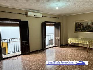 Appartement à Osuna. Piso en venta en osuna