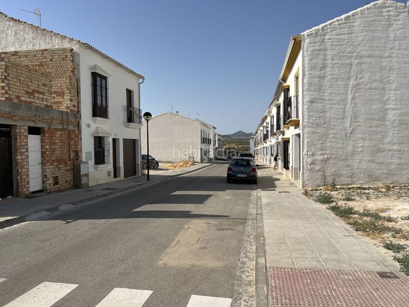 Foto 2fc6e8be-b6f6-4e11-b76b-438c78feba1b. Finca rústica a Osuna