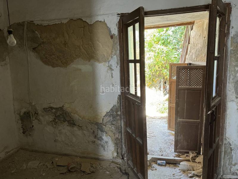 Foto 4785d0b3-2c96-4931-9379-120ce823c19b. Maison dans Osuna