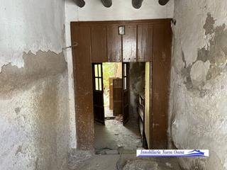 Maison à Osuna. Casa unifamiliar en venta en osuna