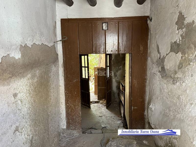 Foto 6c718fa0-df69-40aa-988c-dbb92a319797. Maison dans Osuna