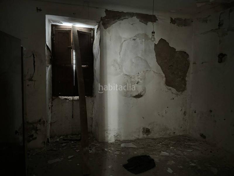 Foto b12b3e59-2efc-4982-b383-c1011f023764. Maison dans Osuna