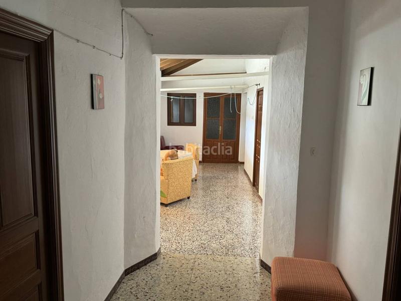 Foto 0b9fe37e-9859-4d8f-bd02-382e3e7dbb7d. Casa in Osuna