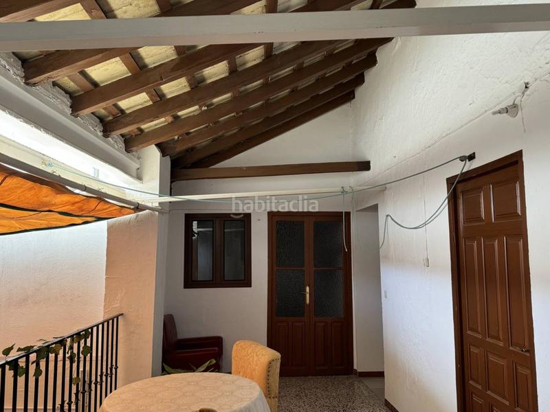 Foto 41eaa7ec-380b-4151-888d-704c298b0cee. Casa in Osuna