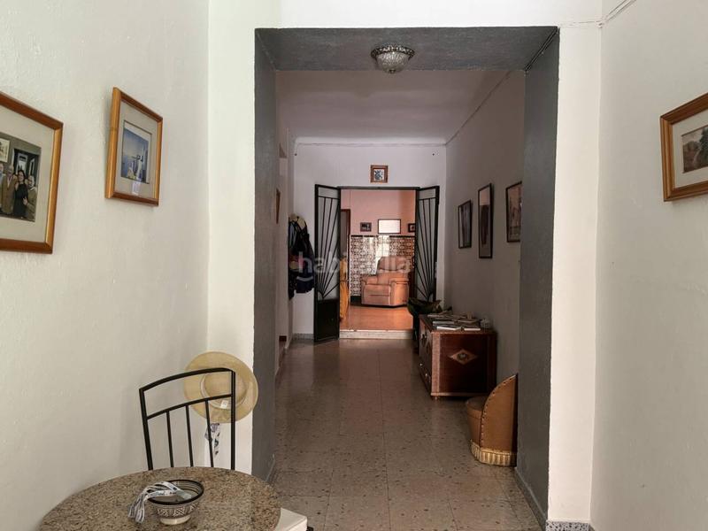 Foto 4aa9b89d-219d-4a57-8d48-67ece65f32fb. Casa in Osuna