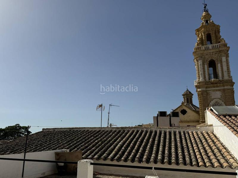 Foto 4ca30f96-460d-4fd2-be5e-e8ffc54429b4. Casa in Osuna