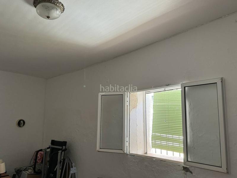 Foto 77c9e099-477b-4901-b833-b09e2e0373c0. Casa in Osuna