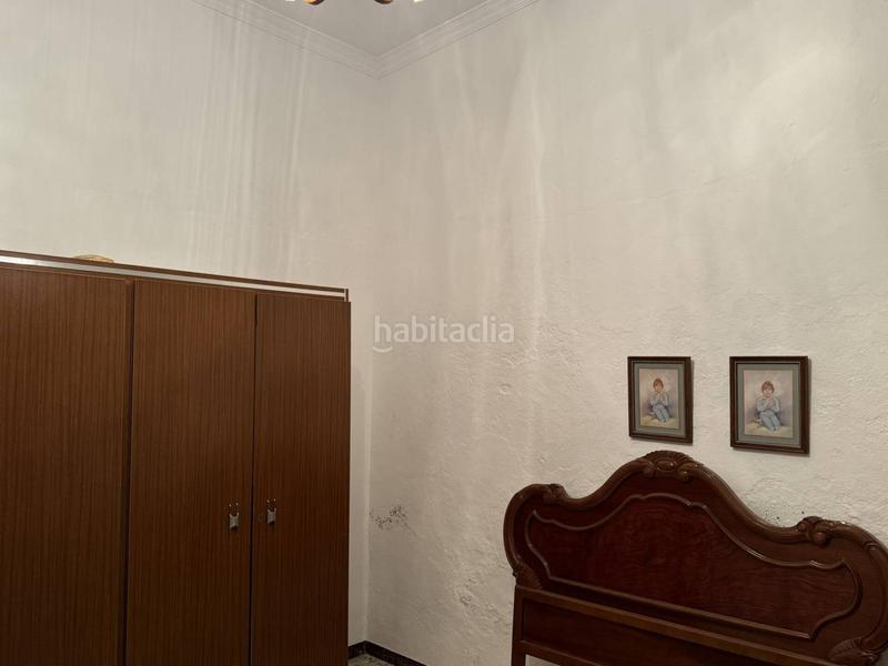 Foto ad1f2571-fccd-446e-b964-b0198e072fb9. Casa in Osuna