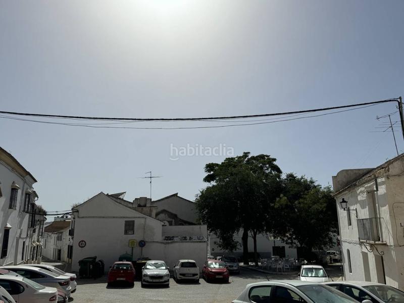 Foto b47778e3-5d05-44e3-8c34-5f36f5e0b234. Casa in Osuna