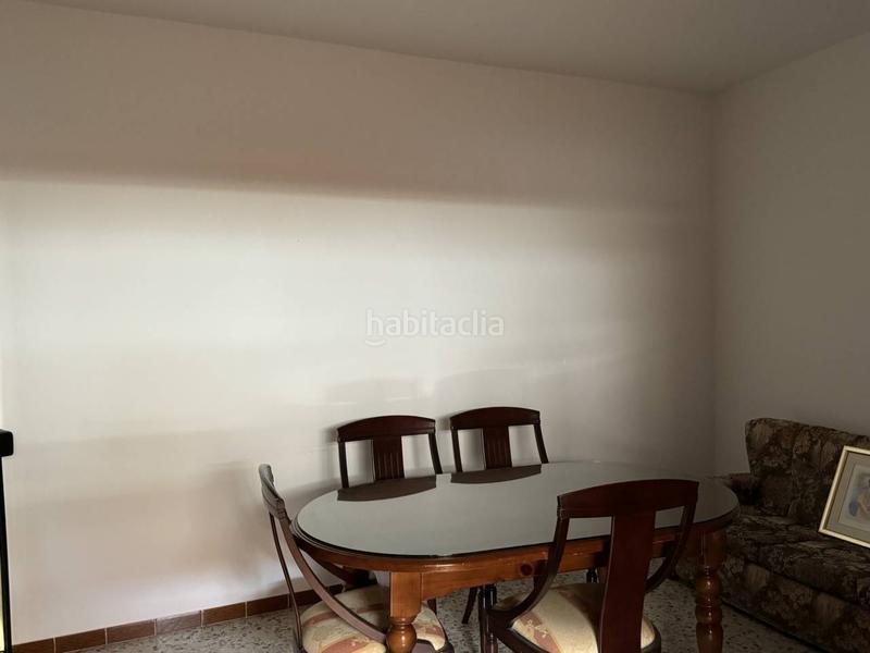 Foto c4052f8f-8016-4a11-ae04-9a73d6691a19. Casa in Osuna