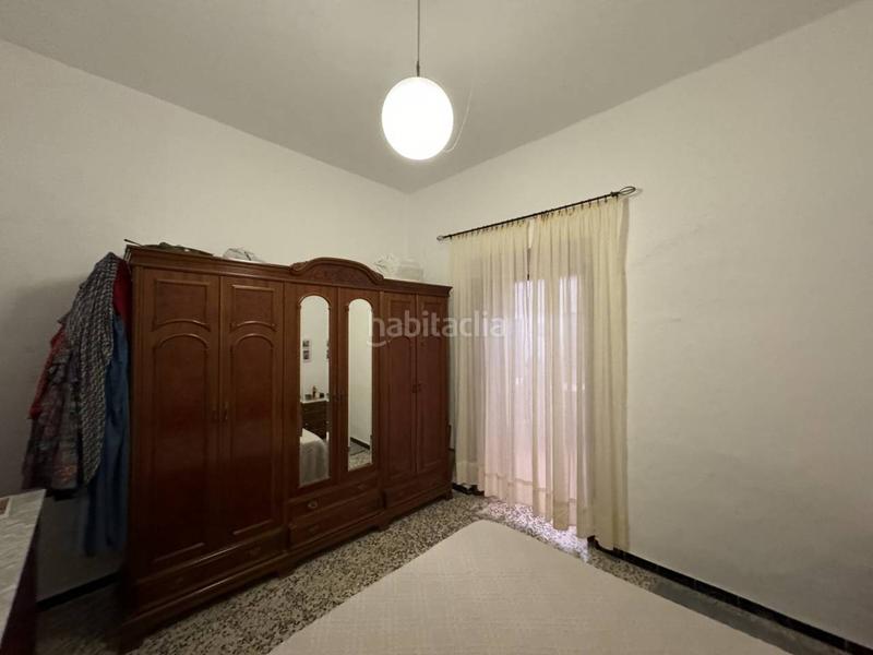 Foto c942a4ed-8ff1-40b4-a295-f4c406e4cf43. Casa in Osuna
