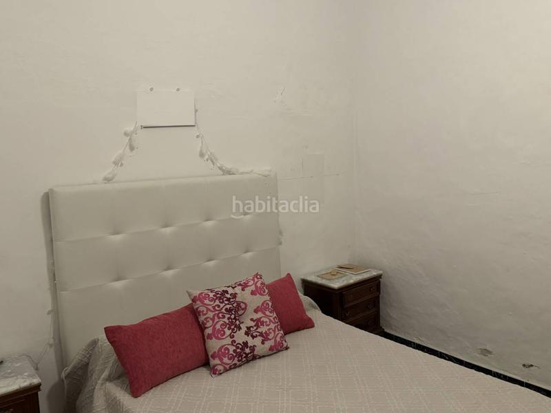 Foto e119252a-7ac8-4064-b38a-6aa8c74347eb. Casa in Osuna