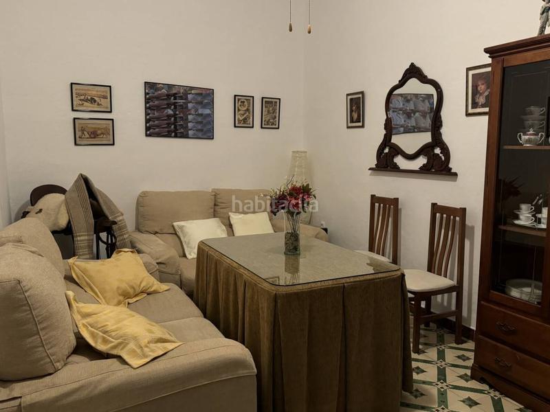Foto eaa7c191-146c-48b4-b8b1-9775aa229e90. Casa in Osuna