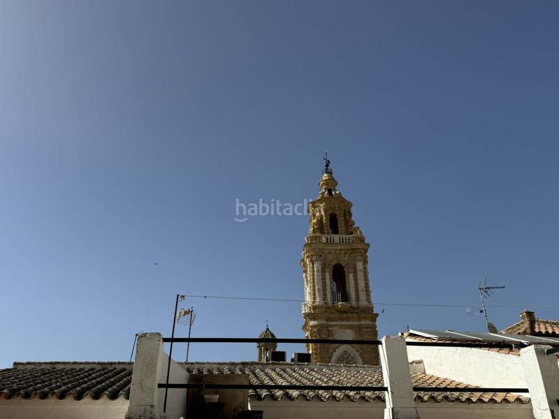 Foto eaad47f6-febc-4d66-9b12-e41b796e83cc. Casa in Osuna