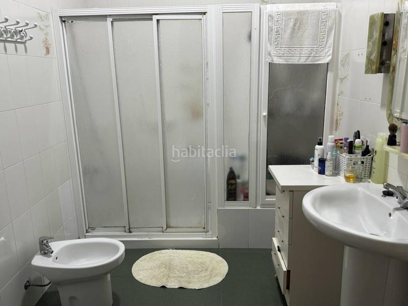 Foto fb5f8e57-01dd-4ff1-abf9-157106ce5340. Casa in Osuna