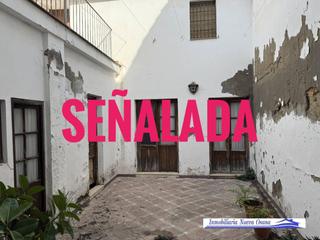 Casa in Osuna. Casa en venta en osuna