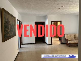 Appartement à Osuna. Piso en venta en pleno centro