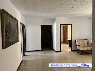 Appartement à Osuna. Piso en venta en pleno centro
