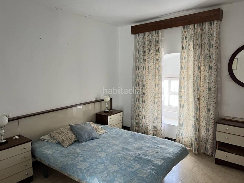 Foto 617fe4cc-5dbc-4ae1-a3b9-a6cda9c179a7. Pis a Osuna