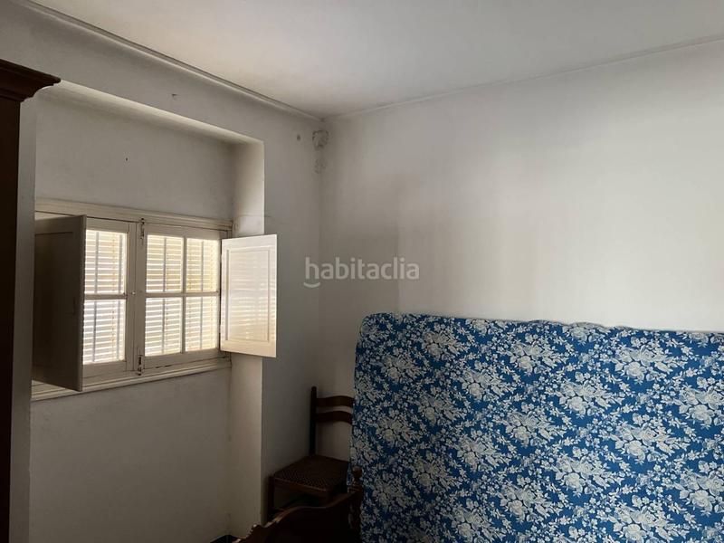 Foto d722602c-ec33-4135-8ade-44a8c78e9bc7. Pis a Osuna