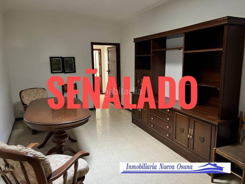 Foto eb429561-9760-495f-b280-df34a079e8bc. Pis a Osuna