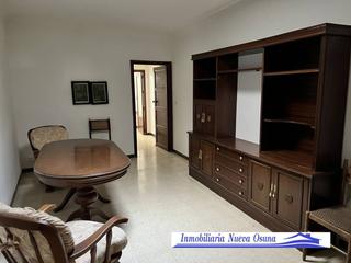 Appartement à Osuna. Piso en venta en pleno centro