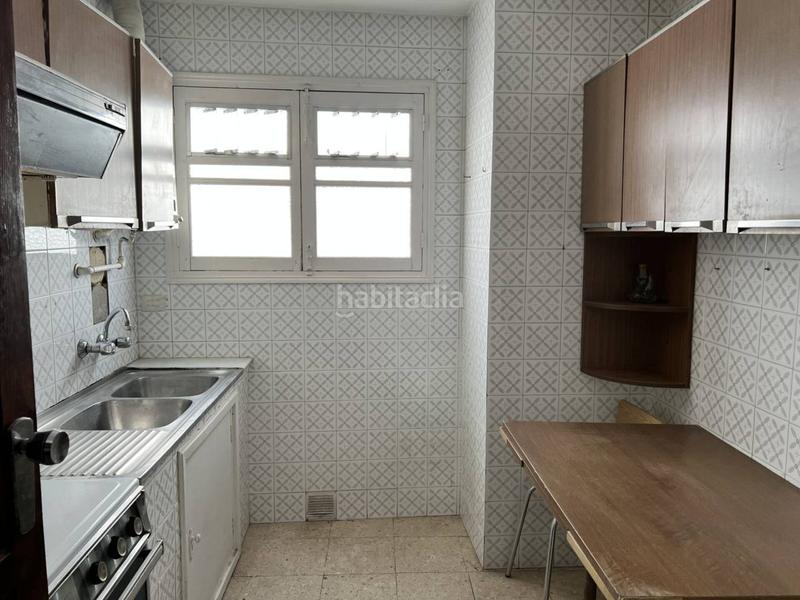 Foto fe813176-1b29-4da9-ab1d-f7392cdfcf43. Pis a Osuna