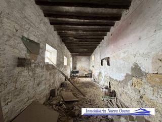 Maison à Osuna. Casa en venta en zona alfonso xii