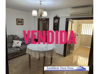 Maison à Osuna. Casa en venta en rehoya