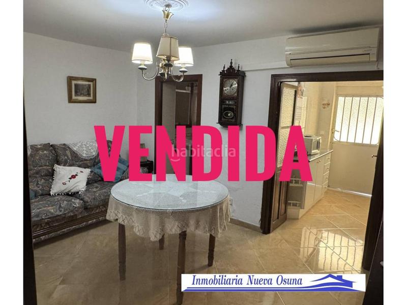 Foto 134e770a-a454-491c-9893-743f365c0cd1. Casa a Osuna