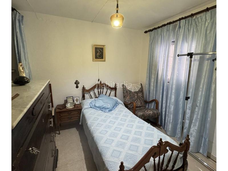 Foto 4b93c710-3eab-4894-8fda-c2f2b0eec4e7. Casa a Osuna