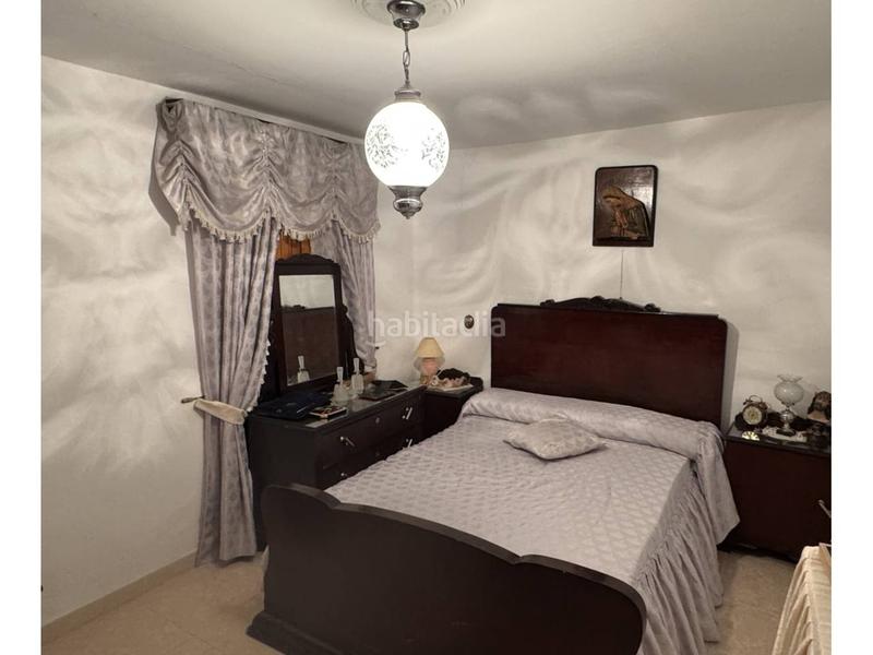 Foto 66a792c1-cd02-4e2e-87e1-f68e779f8fee. Casa a Osuna