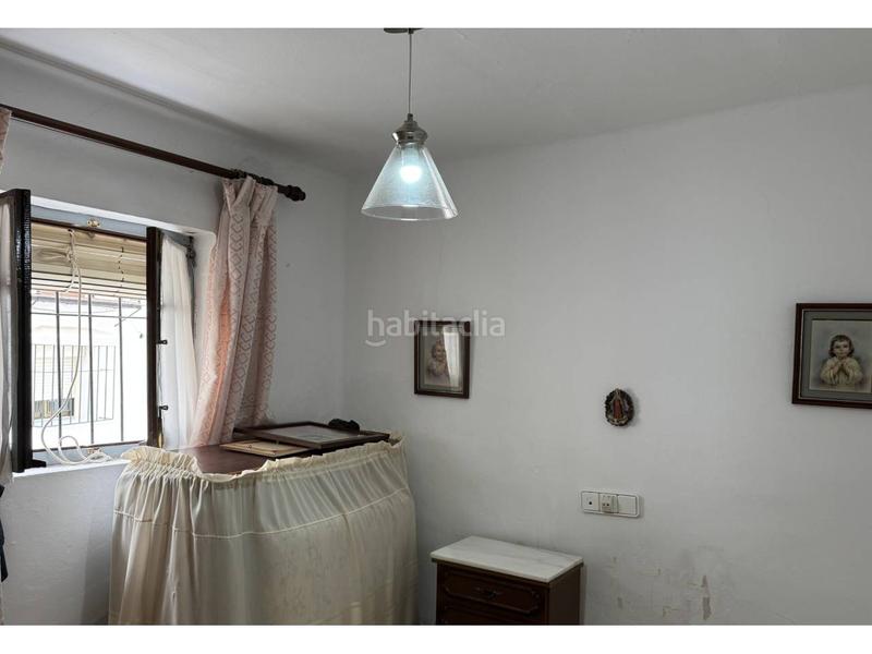 Foto 8789db1f-5408-408b-a913-c7cc1fe5b81d. Casa a Osuna